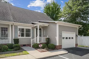 3102 Cashwell Dr, Goldsboro, NC 27534 - Photo 3