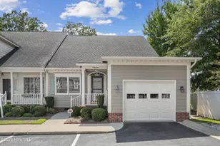 3102 Cashwell Dr, Goldsboro, NC 27534 - Photo 1