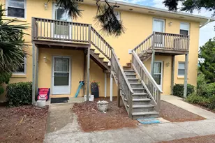 2006 Emerald Dr, Emerald Isle, NC 28594 - Photo 1