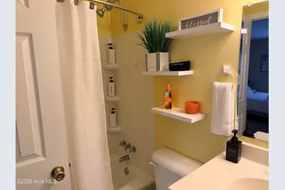 2006 Emerald Drive #B, Emerald Isle, NC 28594 - Photo 11