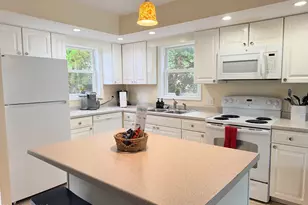 2006 Emerald Dr, Emerald Isle, NC 28594 - Photo 7