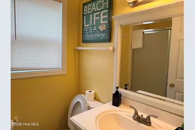 2006 Emerald Drive #B, Emerald Isle, NC 28594 - Photo 13