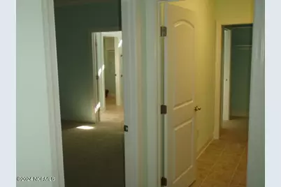 2570 Empie Drive, Leland, NC 28451 - Photo 29