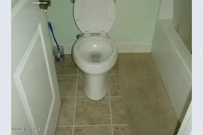 2570 Empie Drive, Leland, NC 28451 - Photo 17