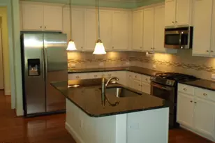 2570 Empie Dr, Leland, NC 28451 - Photo 27