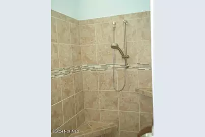 2570 Empie Drive, Leland, NC 28451 - Photo 37