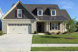 2570 Empie Dr, Leland, NC 28451 - Photo 1