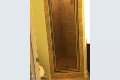 2570 Empie Drive, Leland, NC 28451 - Photo 13