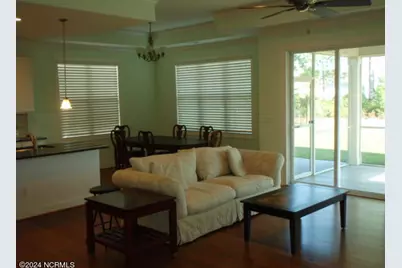 2570 Empie Drive, Leland, NC 28451 - Photo 25