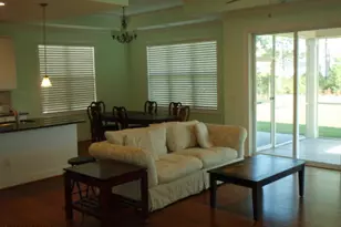 2570 Empie Dr, Leland, NC 28451 - Photo 25