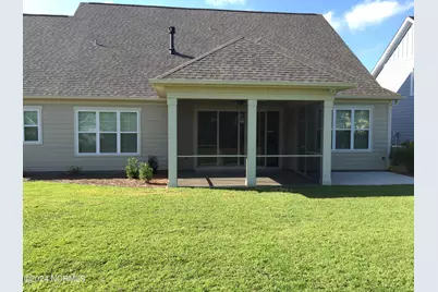 2570 Empie Drive, Leland, NC 28451 - Photo 3