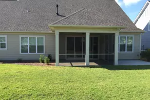 2570 Empie Dr, Leland, NC 28451 - Photo 3