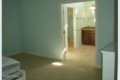 2570 Empie Drive, Leland, NC 28451 - Photo 31