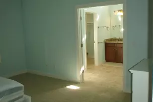 2570 Empie Dr, Leland, NC 28451 - Photo 31
