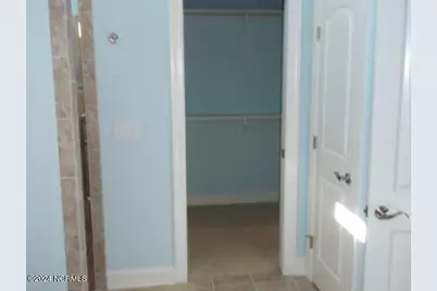 2570 Empie Drive, Leland, NC 28451 - Photo 35
