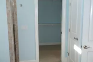 2570 Empie Dr, Leland, NC 28451 - Photo 35