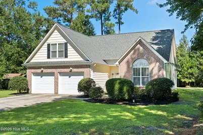 10192 N Olde Towne Wynd SE, Leland, NC 28451 - Photo 3