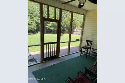 10192 N Olde Towne Wynd SE, Leland, NC 28451 - Photo 5