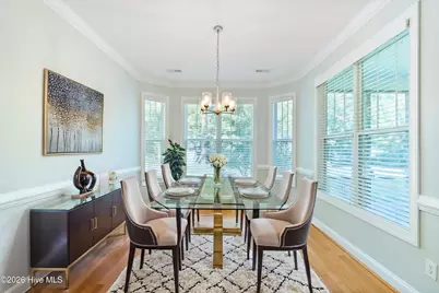 10192 N Olde Towne Wynd SE, Leland, NC 28451 - Photo 11