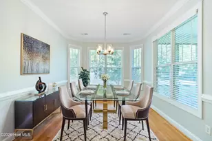 10192 N Olde Towne Wynd SE, Leland, NC 28451 - Photo 11