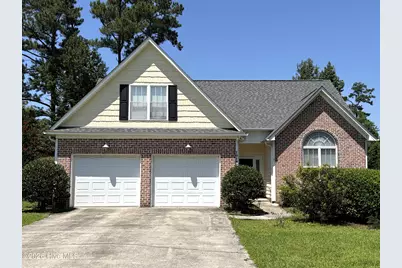 10192 N Olde Towne Wynd SE, Leland, NC 28451 - Photo 1