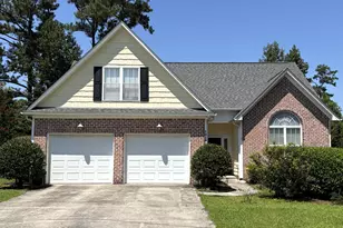 10192 N Olde Towne Wynd SE, Leland, NC 28451 - Photo 1
