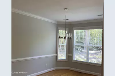 10192 N Olde Towne Wynd SE, Leland, NC 28451 - Photo 3