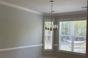 10192 N Olde Towne Wynd SE, Leland, NC 28451 - Photo 3