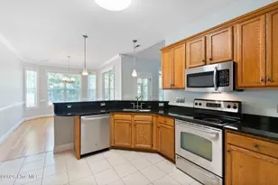 10192 N Olde Towne Wynd SE, Leland, NC 28451 - Photo 13