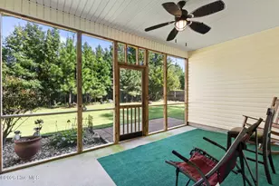 10192 N Olde Towne Wynd SE, Leland, NC 28451 - Photo 31