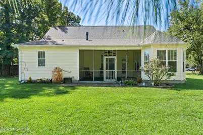 10192 N Olde Towne Wynd SE, Leland, NC 28451 - Photo 33