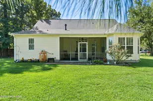 10192 N Olde Towne Wynd SE, Leland, NC 28451 - Photo 33