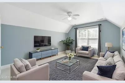 10192 N Olde Towne Wynd SE, Leland, NC 28451 - Photo 27