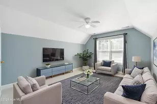 10192 N Olde Towne Wynd SE, Leland, NC 28451 - Photo 27
