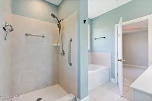 10192 N Olde Towne Wynd SE, Leland, NC 28451 - Photo 21