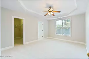 10192 N Olde Towne Wynd SE, Leland, NC 28451 - Photo 17