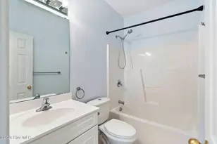 10192 N Olde Towne Wynd SE, Leland, NC 28451 - Photo 25