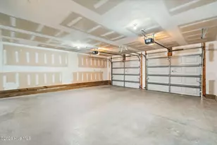 10192 N Olde Towne Wynd SE, Leland, NC 28451 - Photo 29