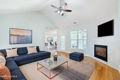 10192 N Olde Towne Wynd SE, Leland, NC 28451 - Photo 9