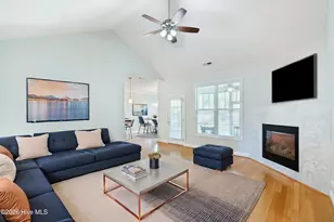 10192 N Olde Towne Wynd SE, Leland, NC 28451 - Photo 9