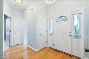 10192 N Olde Towne Wynd SE, Leland, NC 28451 - Photo 5