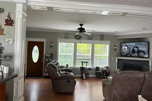 240 Beaver Dam Rd, Goldsboro, NC 27530 - Photo 19