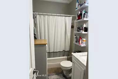 240 Beaver Dam Road, Goldsboro, NC 27530 - Photo 25