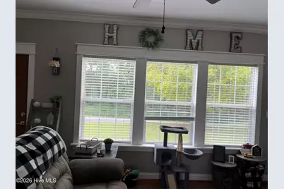 240 Beaver Dam Road, Goldsboro, NC 27530 - Photo 21