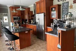 240 Beaver Dam Rd, Goldsboro, NC 27530 - Photo 13