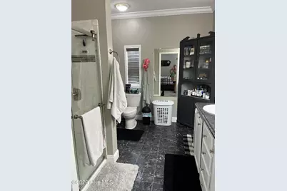 240 Beaver Dam Road, Goldsboro, NC 27530 - Photo 31