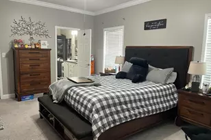 240 Beaver Dam Rd, Goldsboro, NC 27530 - Photo 27