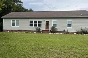 240 Beaver Dam Rd, Goldsboro, NC 27530 - Photo 1