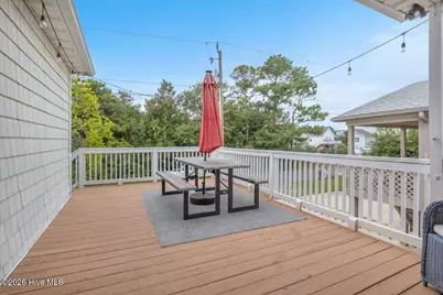 504 Augusta Avenue, Carolina Beach, NC 28428 - Photo 41