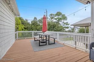 504 Augusta Ave, Carolina Beach, NC 28428 - Photo 41
